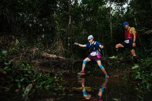 BIB: 
                            <button type="button" onclick="openModal(22480536)" class="btn btn-primary btn-sm float-right btn-popup" data-toggle="modal" data-target=".modal-high-quality">
                        <i class="fas fa-shopping-cart"></i> Add to Cart
                    </button>
                                            <button type="button" onclick="isThisMe(22480536, true)" class="btn btn-success btn-sm float-right btn-popup btn-isme hidden" data-toggle="tooltip" data-placement="bottom" title="นี่คือรูปของคุณใช่ไหม คลิกที่นี่เพื่อเอาเข้าอัลบั้ม">
                        <i class="fas fa-plus"></i> Add to album
                    </button>
                    <button type="button" onclick="isThisMe(22480536, false)" class="btn btn-warning btn-sm float-right btn-popup btn-isnotme hidden">
                        <i class="fas fa-ban"></i> Remove from album
                    </button>